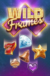 wildframes