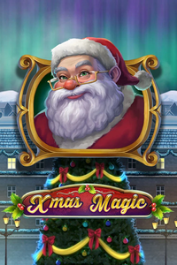 xmasmagic